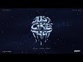 Kohway - Just Like That (Lyric Video) ft. Nieah (니아)