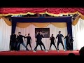 Download ഇതാണ് മക്കളെ ഡാന്സ് .പിള്ളേര് തകര്ത്തു കണ്ടുനോക്ക് ||super dance performance|| In Mp4 3Gp Full HD Video