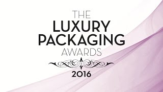 Luxury Packaging Awards 2016 judging day | Packaging News
