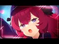 Nightcore - Panzer 2019 [DJ Gollum ft. DJ Cap]