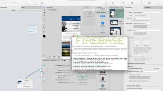 Deploy your React Studio project code into Firebase hosting