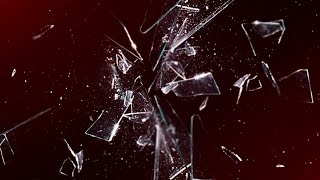 Missouri Highway Patrol investigates deadly crash near Mount Vernon, Mo.