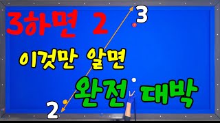 (주말꿀팁64)\