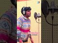 aami je tumar tame je aamar 😁😂😂jogesh jojo new comedy song sambalpurisong sambalpuri jogeshjojo