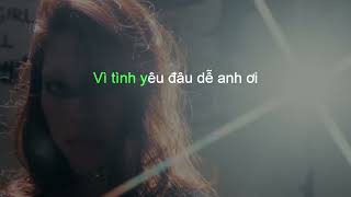 So Bad Karaoke VSTRA