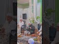 Majelis ta'lim darus salaf wal kholaf Balikpapan