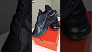 Nike Air Max Impact 4