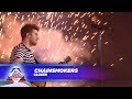 Chainsmokers - 'Closer' (Live At Capital's Jingle Bell Ball 2017)