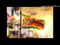 TONOSANGANA KUZIMBABWE