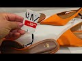 zara women s shoes u0026 bags new collection january 2025