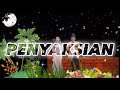 Penyaksian - ijoi ahmad & yanti ahmad