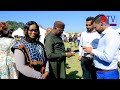 AFRICA DAY CELEBRATION @hyproductionsworld