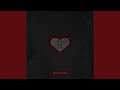 Keep It Right There (feat. Teddy Riley)