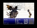 【初・初見実況】ＦＦ６をささやきプレイpart40