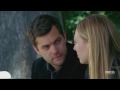 Fringe - Peter & Olivia - For Once In My Life.