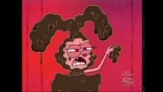 YTPR - Chowder Behaves To Panini