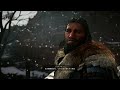 assassin s creed valhalla 69　名誉とは傲慢なり－血と絆－デリングなウサギ－女将の悩みボーグヒルド－失われた栄光