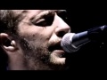 Coldplay | The Scientist (live) - Musix