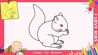 Playtubepk Ultimate Video Sharing Website