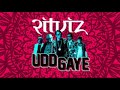 Download RITVIZ UDD GAYE Bacardi House Party Session mp3