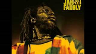 Tiken Jah Fakoly  - Francafrique   live