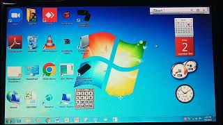 Basic knowledge for let and input command in qb64