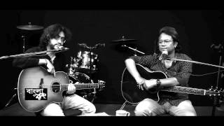 Rupam and Sidhu Full interview part 1