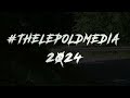 geiger csanády lada 2101 bakonya rally 2024. thelepoldmedia