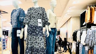 Primark New Collection February 2025 Shopping Vlog