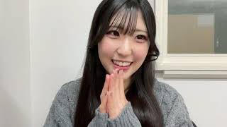 usaki hinano 2025年01月30日20時01分05秒 宇咲妃奈乃HelloYouth