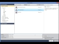 MFC Mdi VisualStudio 2010