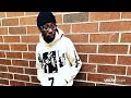 Un Kasa - It Is What It Is - HQ