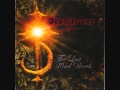 DevilDriver Bound by the moon