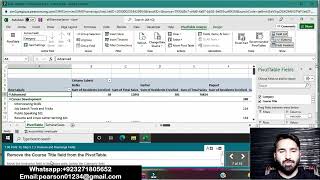 Excel Chapter 5 Simulation Exam/Chapter 5 Simulation Exam/Excel Ch05 Simulation Exam