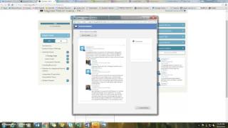 Degree Plan Video