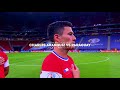 Charles Aránguiz vs Paraguay Copa América 2021 - 60fps (english comments)