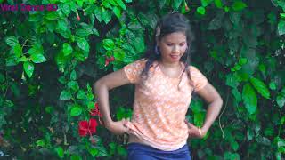 সুটিং করমু তোর লগে মাইয়া | Shooting Kormu Tor Loge Maiya |  Bangla New Dance 202 | Viral Dance BD