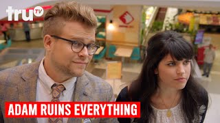 Adam Ruins Everything - How a Legal Loophole Created a Mall Bonanza (sneak peek)