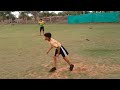 🇮🇳10 year old boy 25 m javelin throw 🇮🇳