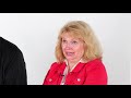 Elder Care Wise   Testimonials   Bruce Kathy