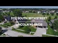 5131 south 90th walkthrough teaser