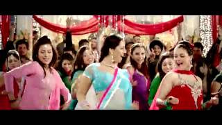 Roula Pai Gaya   Mahi Gill, Gipp Grewal   Carry on Jatta 2012  Dat   YouTube