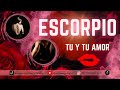 ♏️ESCORPIO-👀🎆SE VERAN A LOS OJOS Y LA QUIMICA SIGUE INTACTA!!👀🎆