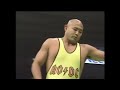 【橋本真也・アレクサンダー大塚 vs　三沢光晴・小川良成】プロレスリングノア　プロレス結果 プロレス対抗戦 ゼロワンvsプロレスリングノア 2001.1.13　noah　大阪府立体育会館