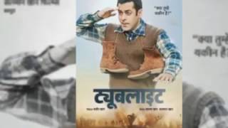 Tubelight movie teaser pictures hindi