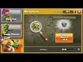 10 BEST Clash of Clans Beginner Tips 2020  Clash of Clans Beginners Guide