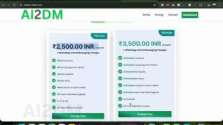 Super Admin Setup Video