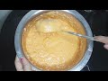 ಖಾರ ದೋಸೆ khara dosa pathrode dose spicy u0026 tasty dosa dosa recipe