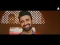 yakeen official video shaan feat. jimmy sharma u0026 pihu sharma punjabi romantic song 2021