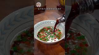 白灼大虾 #家常菜 #美食 #食谱 #白灼大虾 #recipes #recipeshorts #shorts #shortsviral #shortsvideo